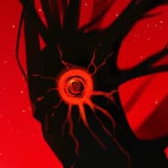 Profile image dayze66