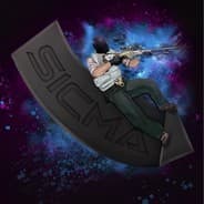 Profile image twitch.tv/S1cma !LIVE!