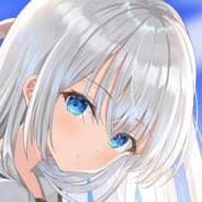 Profile image 没有那个必要