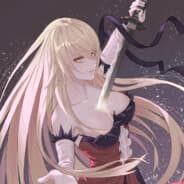 Profile image Ahhdio