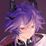 Profile image anko