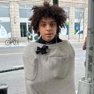 Profile image Proxun