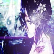 Profile image mish4ps