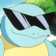 Profile image viamateoo