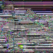 Profile image anhedonia