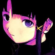 Mapper image ethics