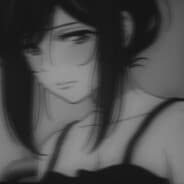 Profile image takoooo