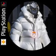Profile image fat chud