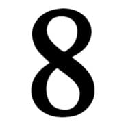 Profile image OI8