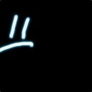 Profile image Jerry 👑