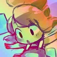 Profile image Kady