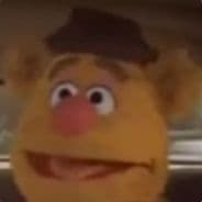 Profile image РИЛ ЩИТ