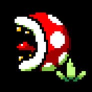 Profile image gaming_gregorovitch(luvs2game)