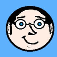 rank 1: benny big balls