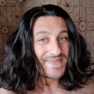 Profile image Rapiersux