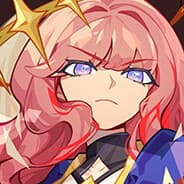 Profile image semy