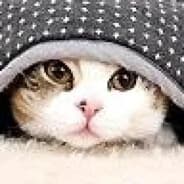 Profile image Fatalis