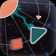 Profile image ONE BTN BOSSES