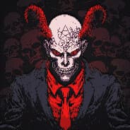Profile image MCG