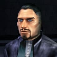 Profile image His Madness