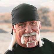 Profile image Marksman EAB