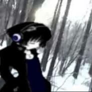 Profile image tony☪