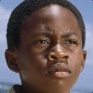 Profile image Walt