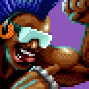 Profile image Fatpigdisease