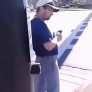 Profile image Toe Collector Prime