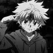 Profile image Kilua