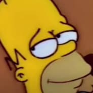 Profile image steel