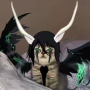 Profile image Monke straw:3