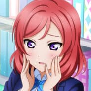 Profile image ♡ Maki ♡