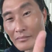 rank 1: mike