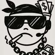 Profile image Formal