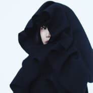 Profile image あるるちゃん_okuste