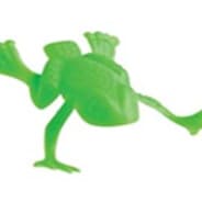 Profile image ItzFatBach