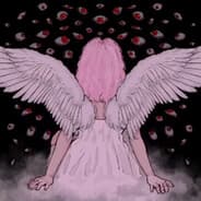 Profile image majicat