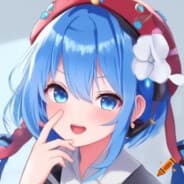 Profile image полиняшечка