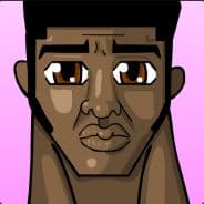 Profile image Dackada