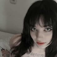 Profile image sweetypolinka202