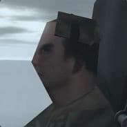 Profile image birdfishdog