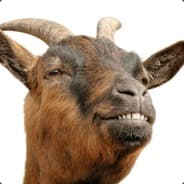 Profile image niba