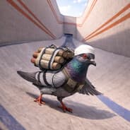 Profile image ρи realpuppy