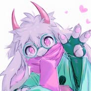 Profile image kyoufu