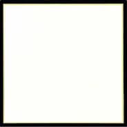 Profile image Splish