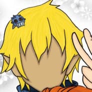 Profile image toonlinko