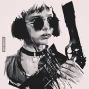 Profile image whz1gud