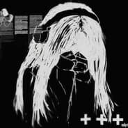 Profile image hostage