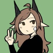 Profile image Ixwxbxl